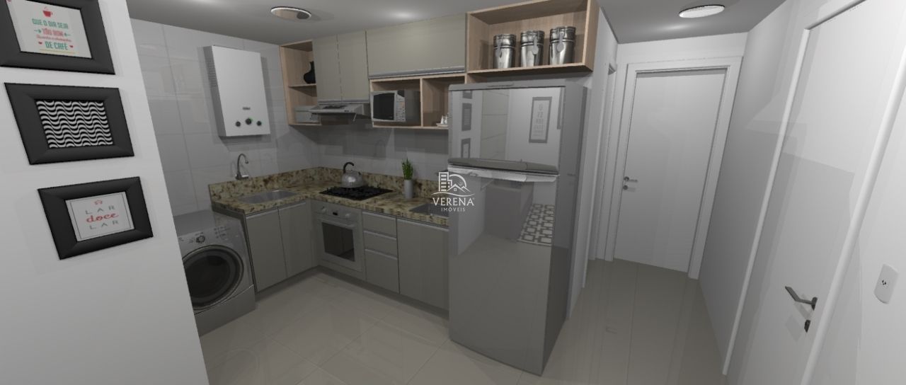 Apartamento, 3 quartos, 121 m² - Foto 10