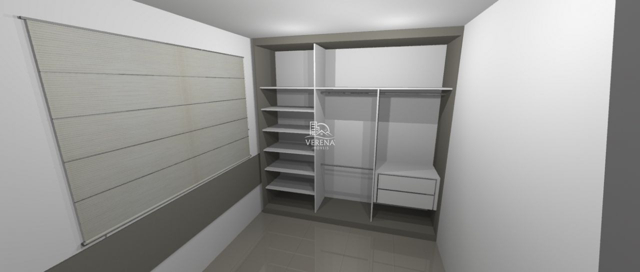 Apartamento, 3 quartos, 121 m² - Foto 14