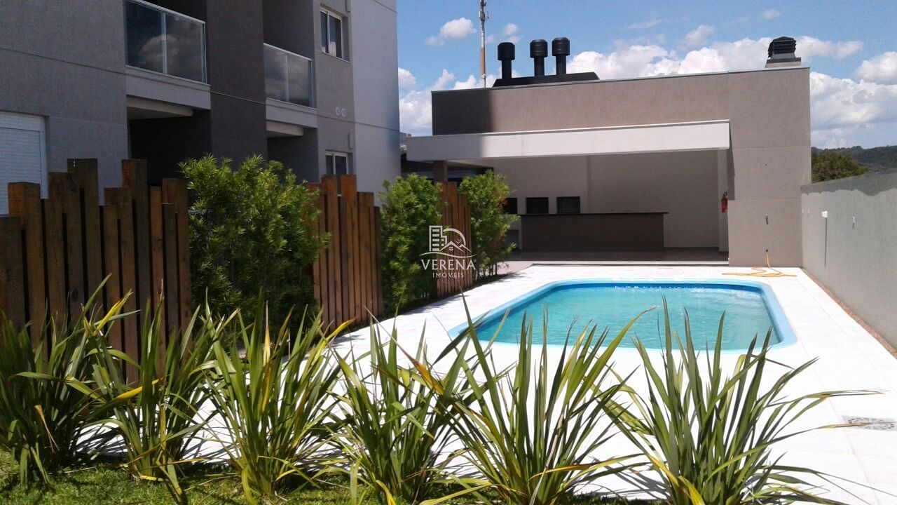 Apartamento, 2 quartos, 72 m² - Foto 9