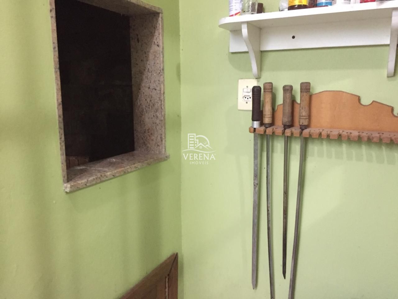 Apartamento, 3 quartos, 108 m² - Foto 13