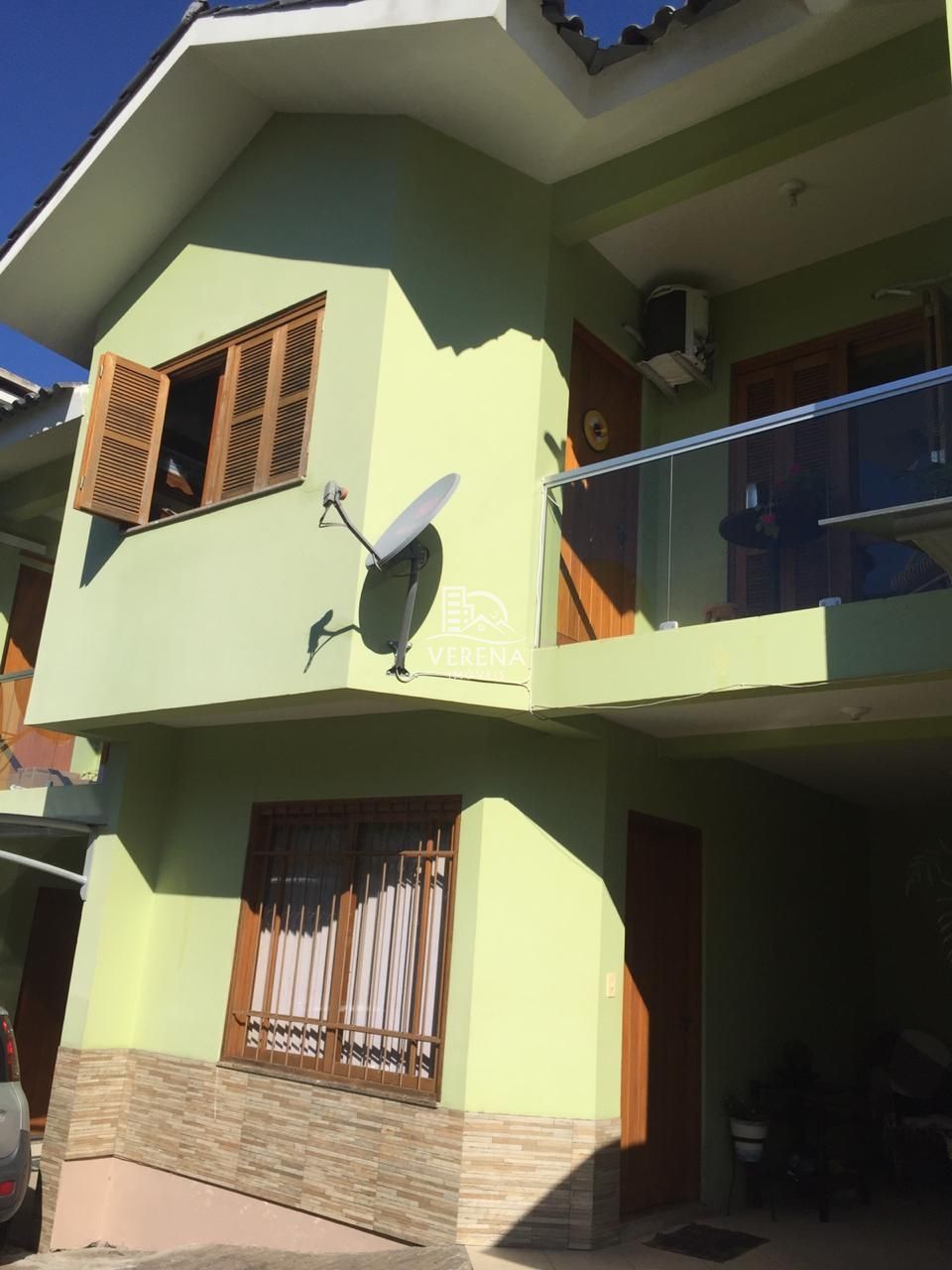 Apartamento, 3 quartos, 108 m² - Foto 2