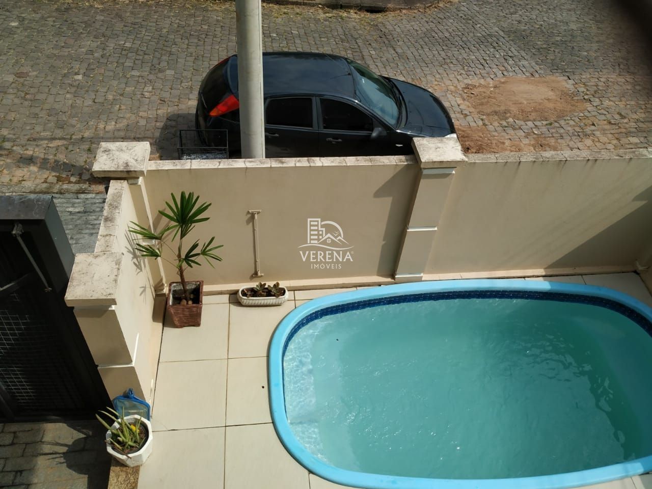 Apartamento à venda com 3 quartos, 140m² - Foto 19