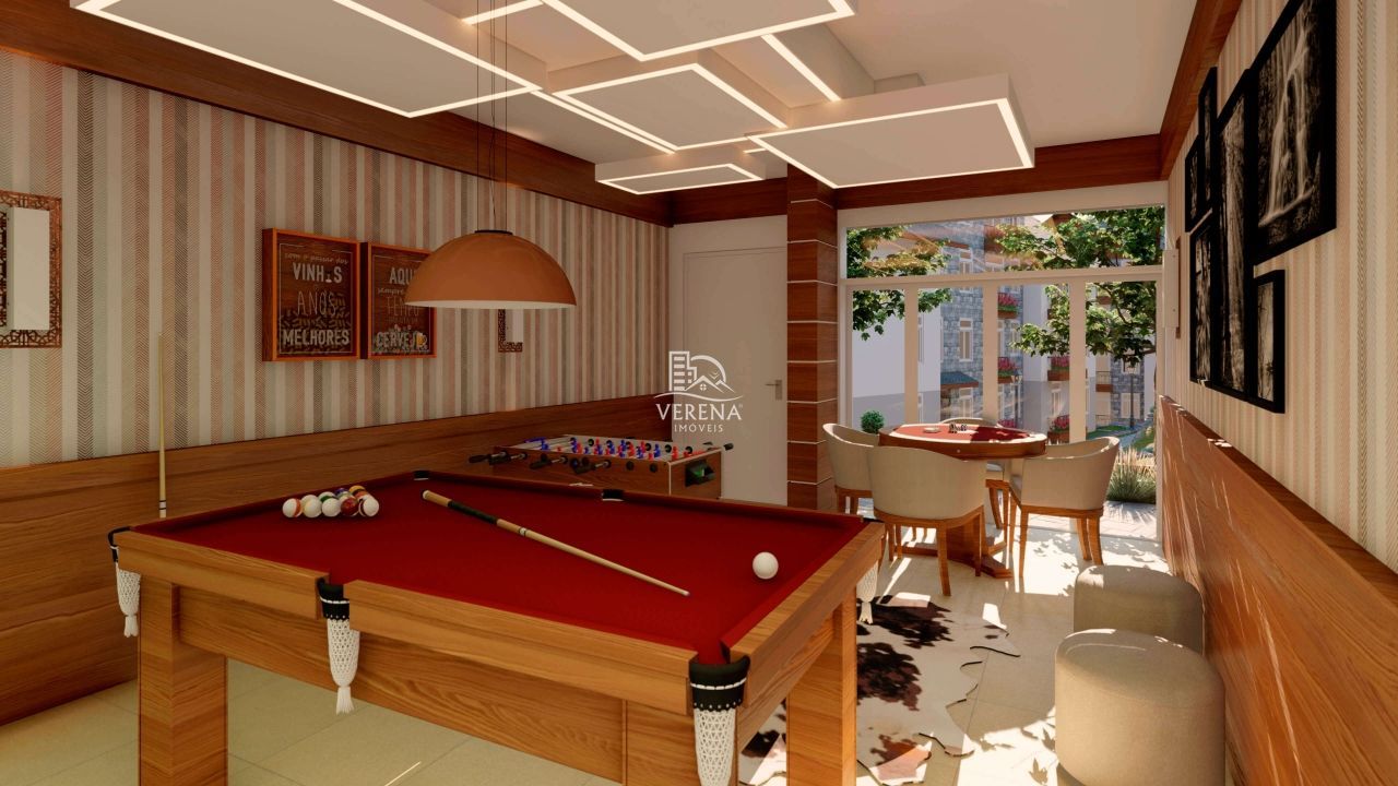Apartamento, 2 quartos, 64 m² - Foto 18