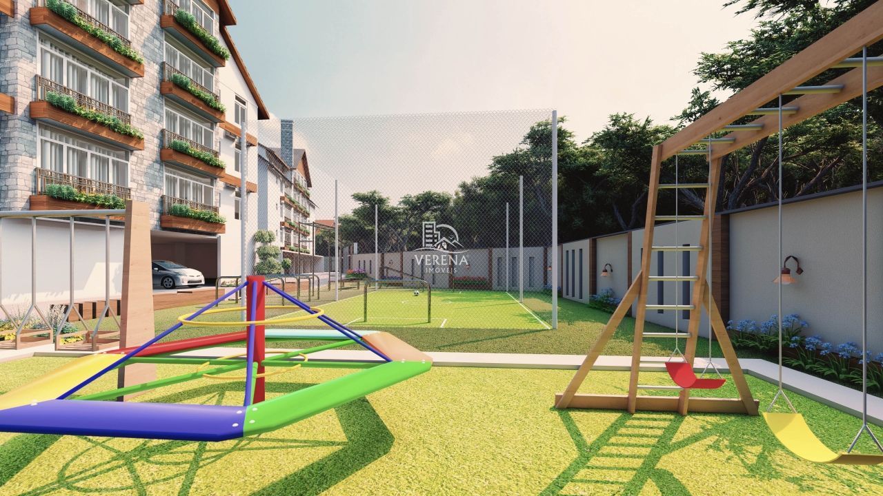 Apartamento, 2 quartos, 64 m² - Foto 14