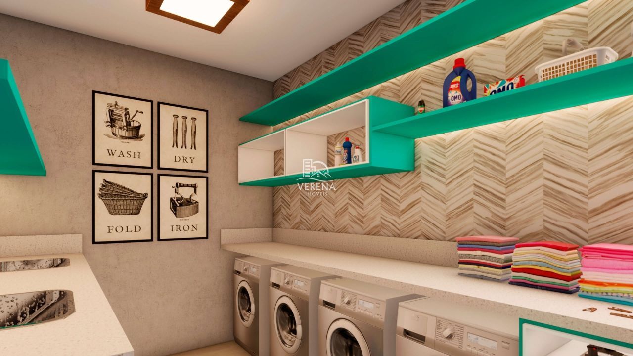 Apartamento, 2 quartos, 64 m² - Foto 21