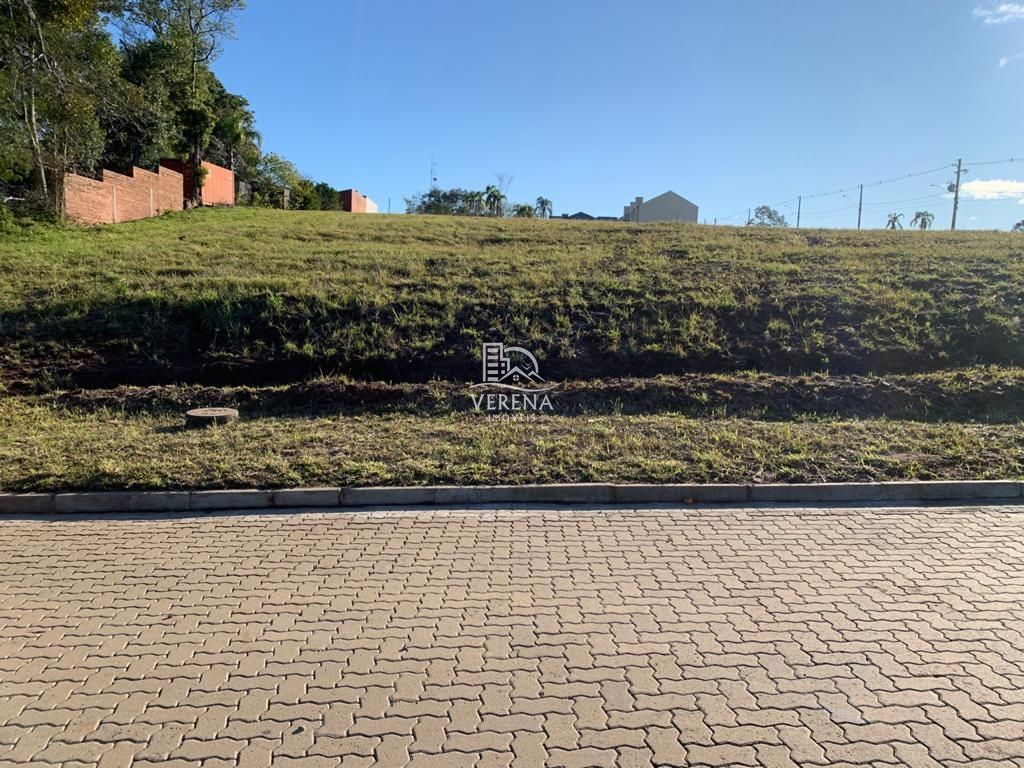 Terreno, 471 m² - Foto 1