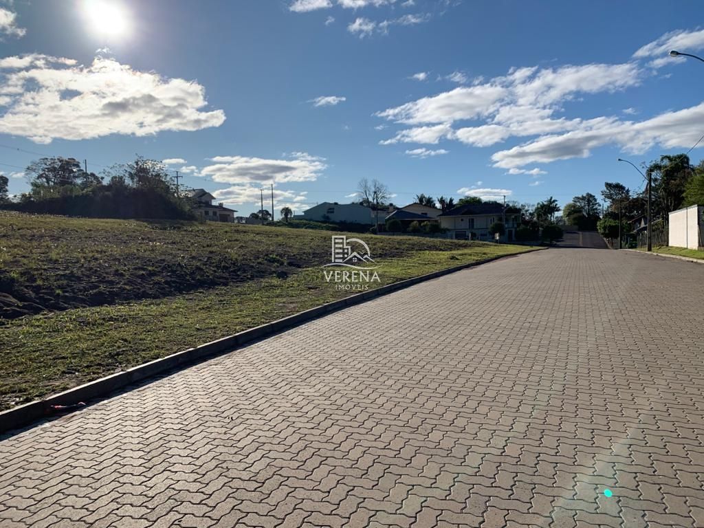 Terreno, 471 m² - Foto 2