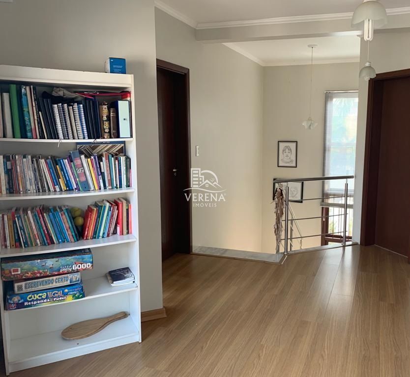 Casa à venda com 2 quartos, 163m² - Foto 11