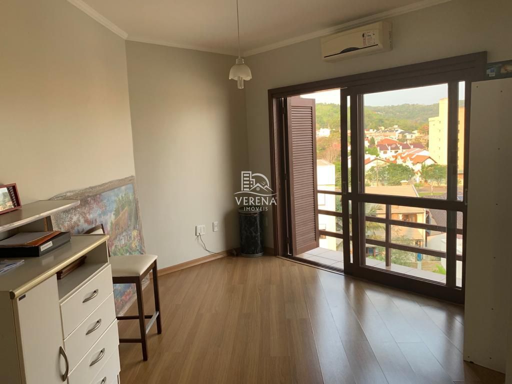 Casa à venda com 2 quartos, 163m² - Foto 10