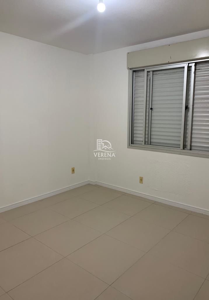 Apartamento, 2 quartos, 70 m² - Foto 7
