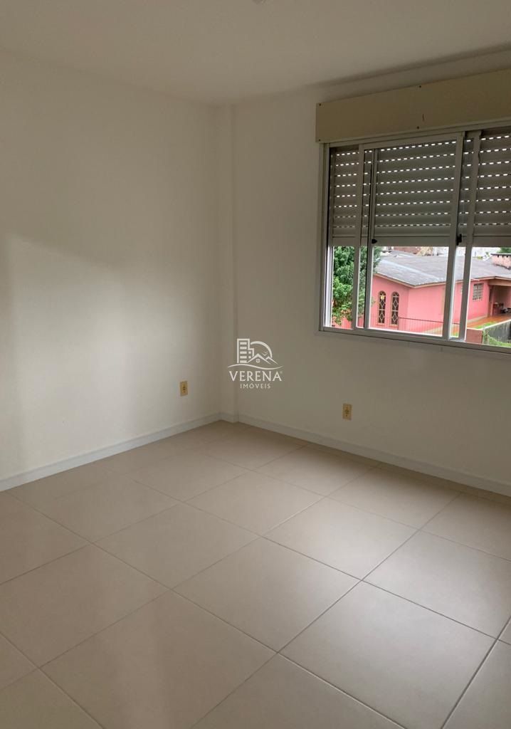 Apartamento à venda com 2 quartos, 70m² - Foto 5