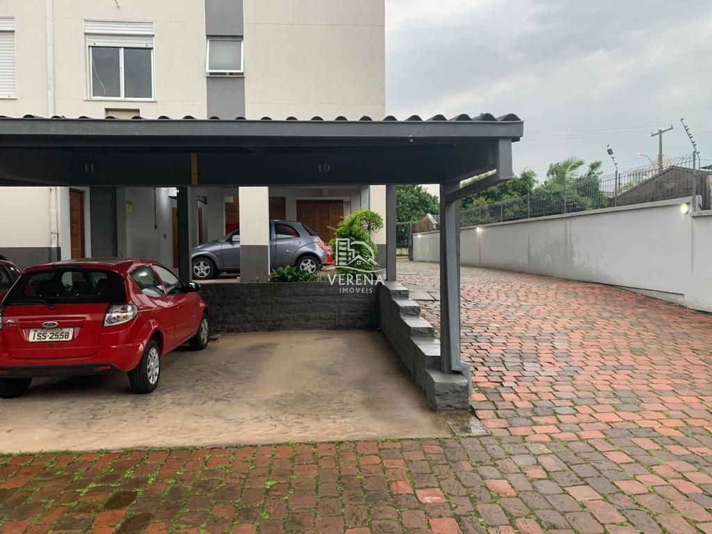 Apartamento à venda com 2 quartos, 70m² - Foto 9