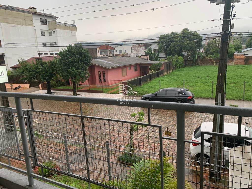 Apartamento, 2 quartos, 70 m² - Foto 8