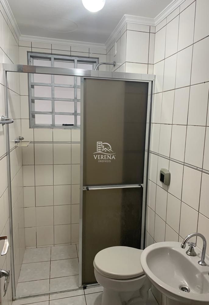 Apartamento, 2 quartos, 70 m² - Foto 6
