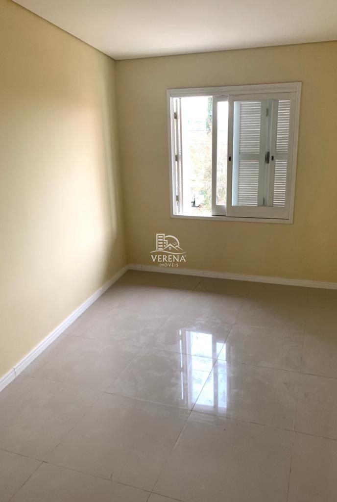 Casa à venda com 3 quartos, 209m² - Foto 13