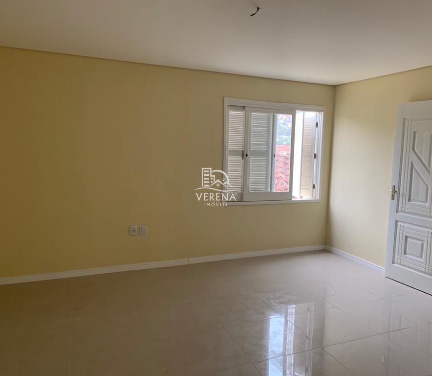 Casa à venda com 3 quartos, 209m² - Foto 17