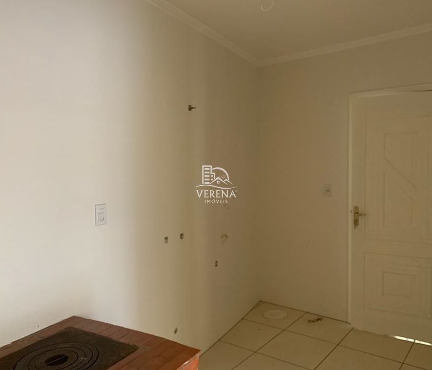 Casa à venda com 3 quartos, 209m² - Foto 21