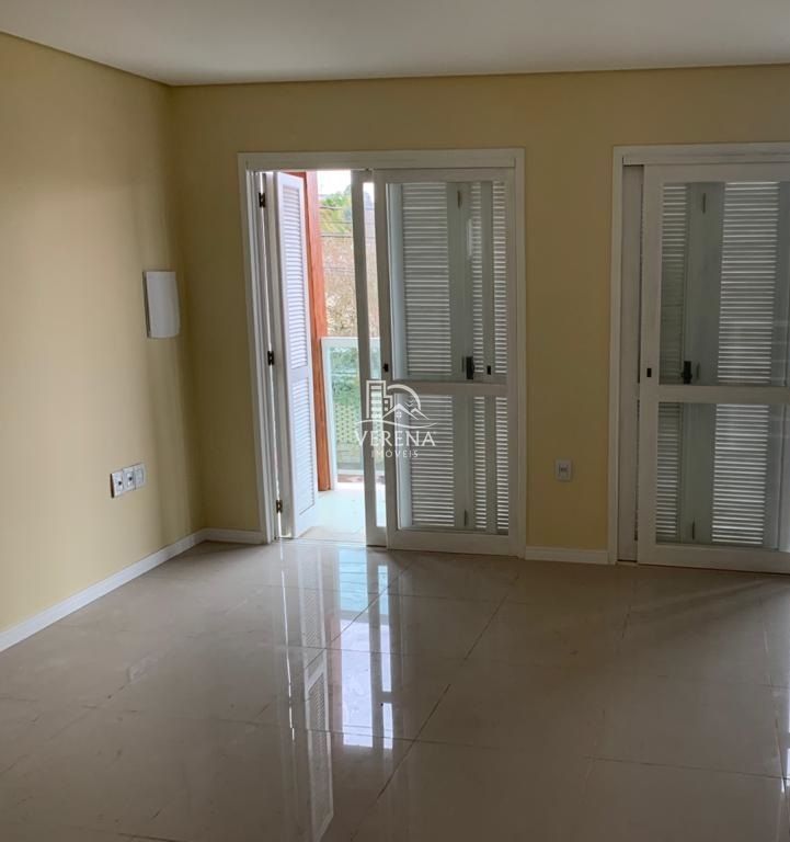 Casa à venda com 3 quartos, 209m² - Foto 9