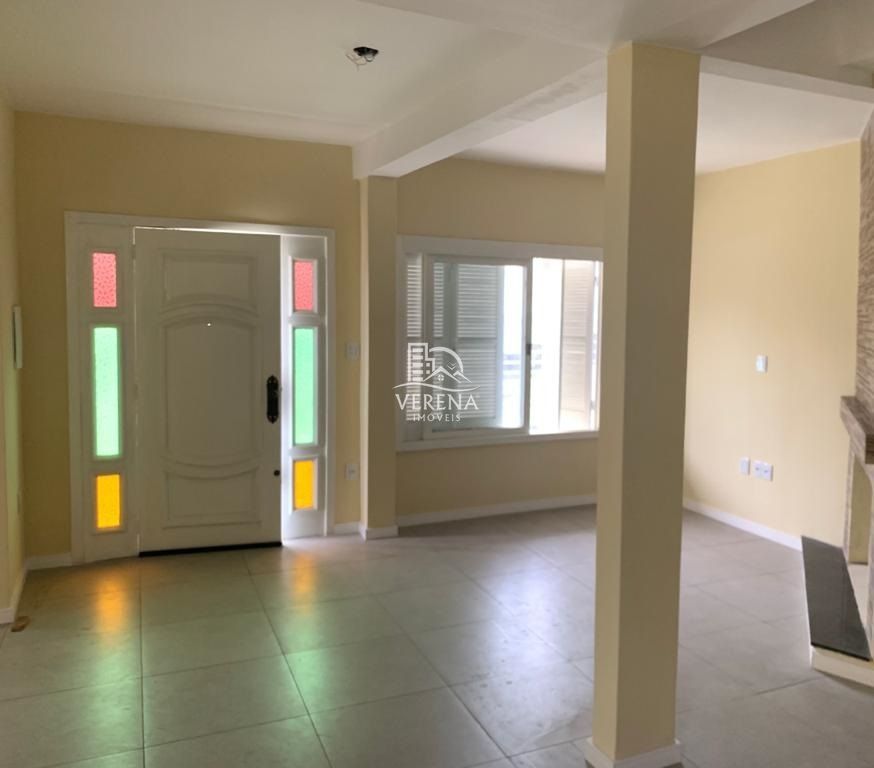 Casa à venda com 3 quartos, 209m² - Foto 3