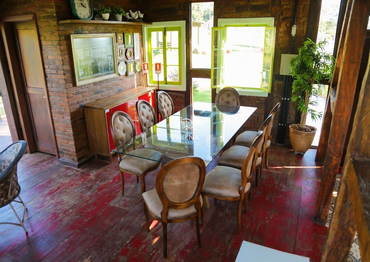 Apartamento, 3 quartos, 167 m² - Foto 21