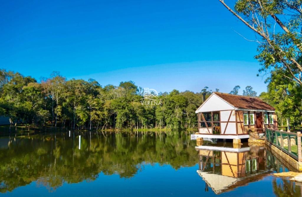 Apartamento, 3 quartos, 167 m² - Foto 18