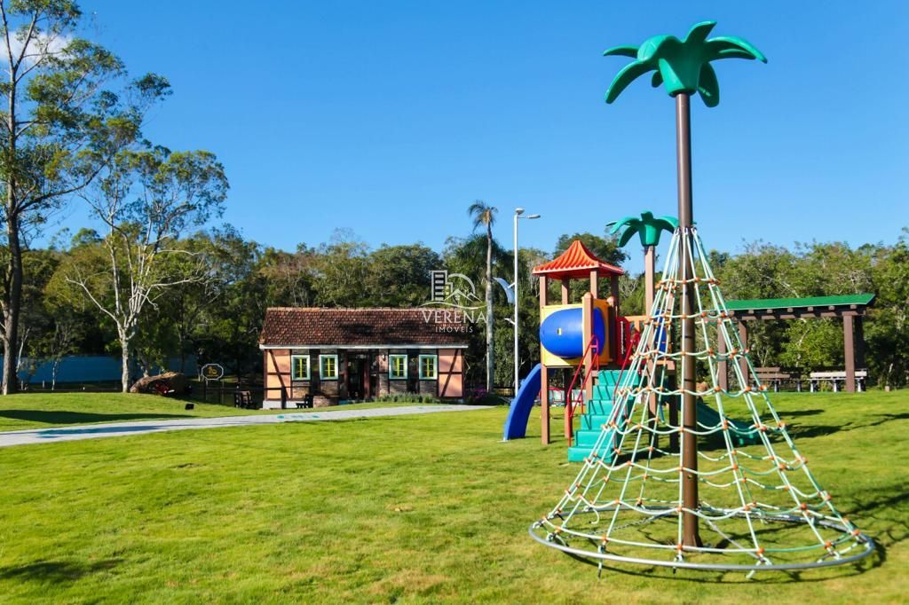 Apartamento, 3 quartos, 167 m² - Foto 26