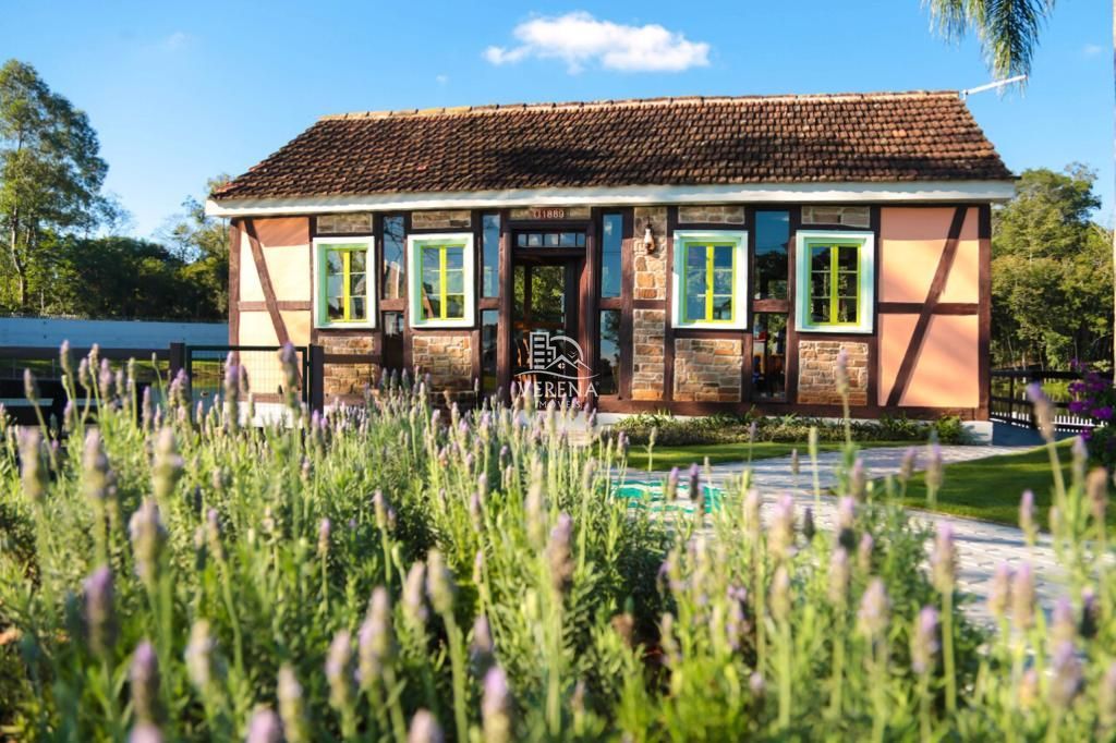 Apartamento, 3 quartos, 167 m² - Foto 20