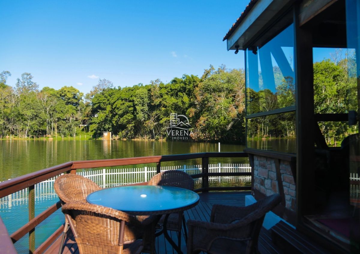 Apartamento, 3 quartos, 167 m² - Foto 24