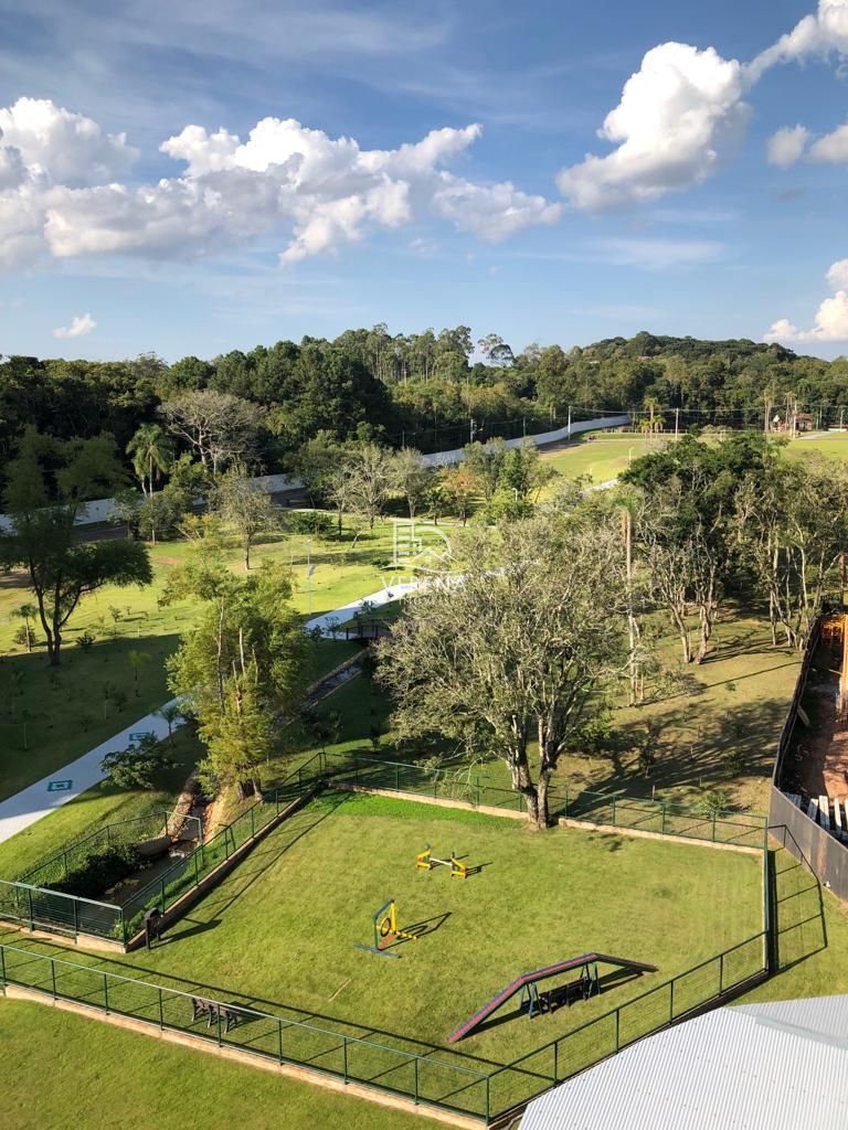 Apartamento, 3 quartos, 167 m² - Foto 27