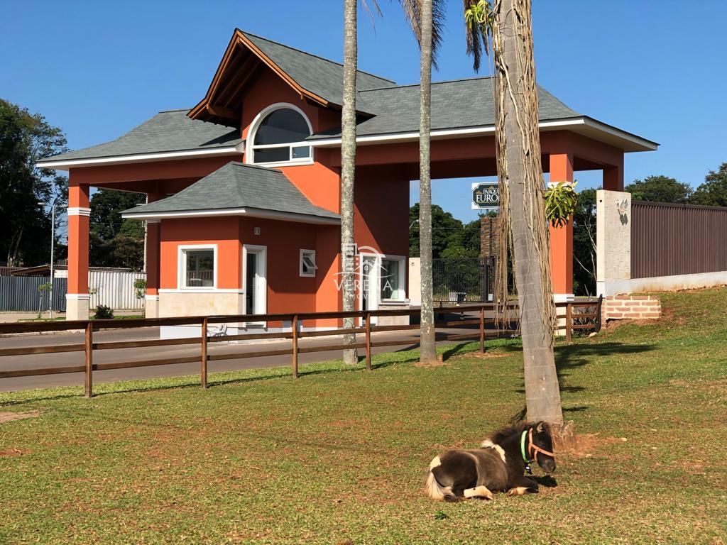 Apartamento, 3 quartos, 167 m² - Foto 16