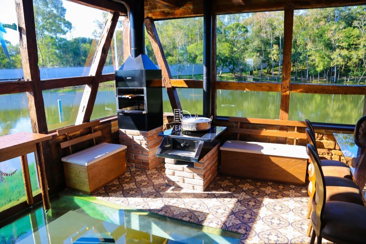 Apartamento, 3 quartos, 167 m² - Foto 22