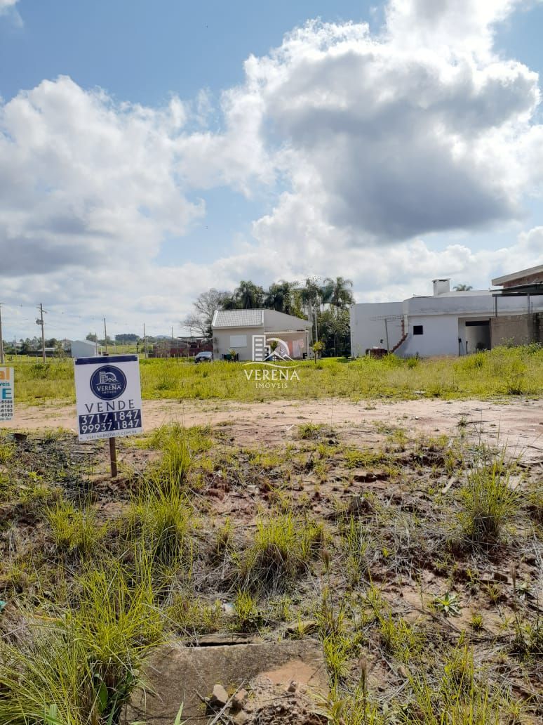 Terreno à venda, 390m² - Foto 3