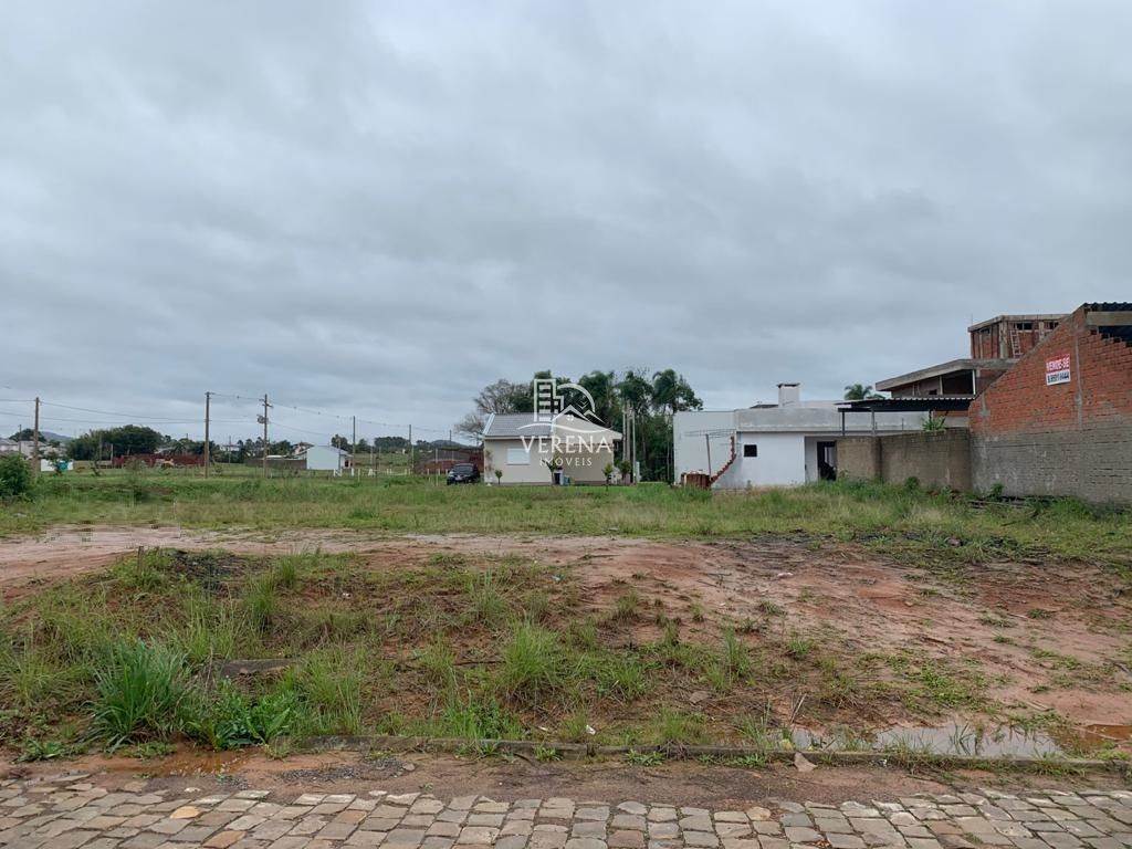 Terreno, 390 m² - Foto 1