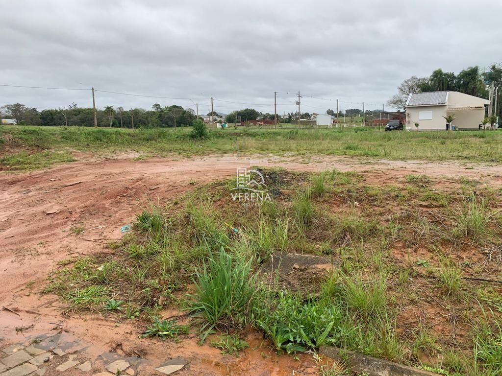 Terreno, 390 m² - Foto 2