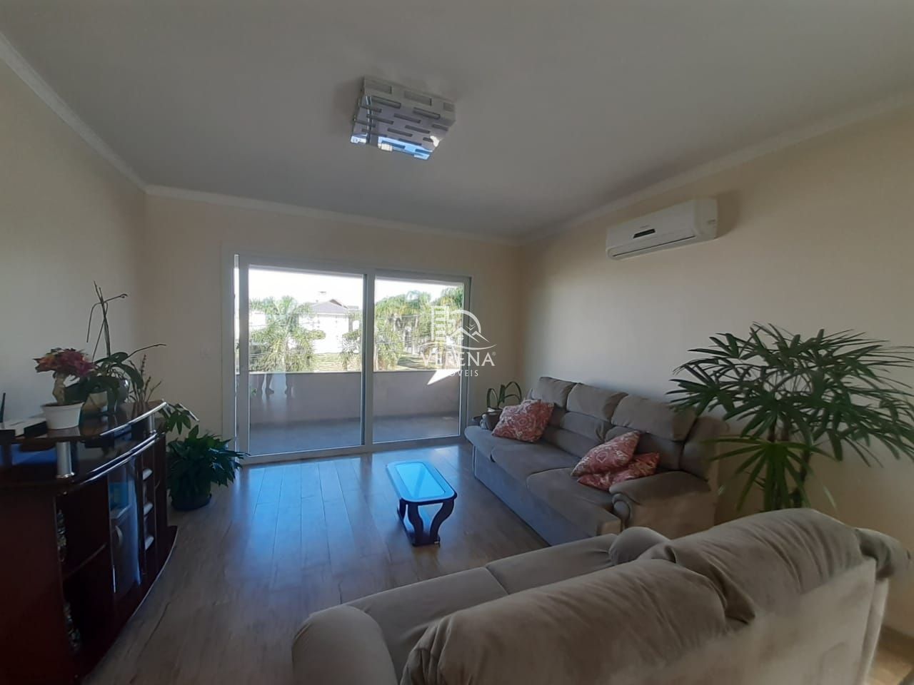 Casa, 3 quartos, 309 m² - Foto 7