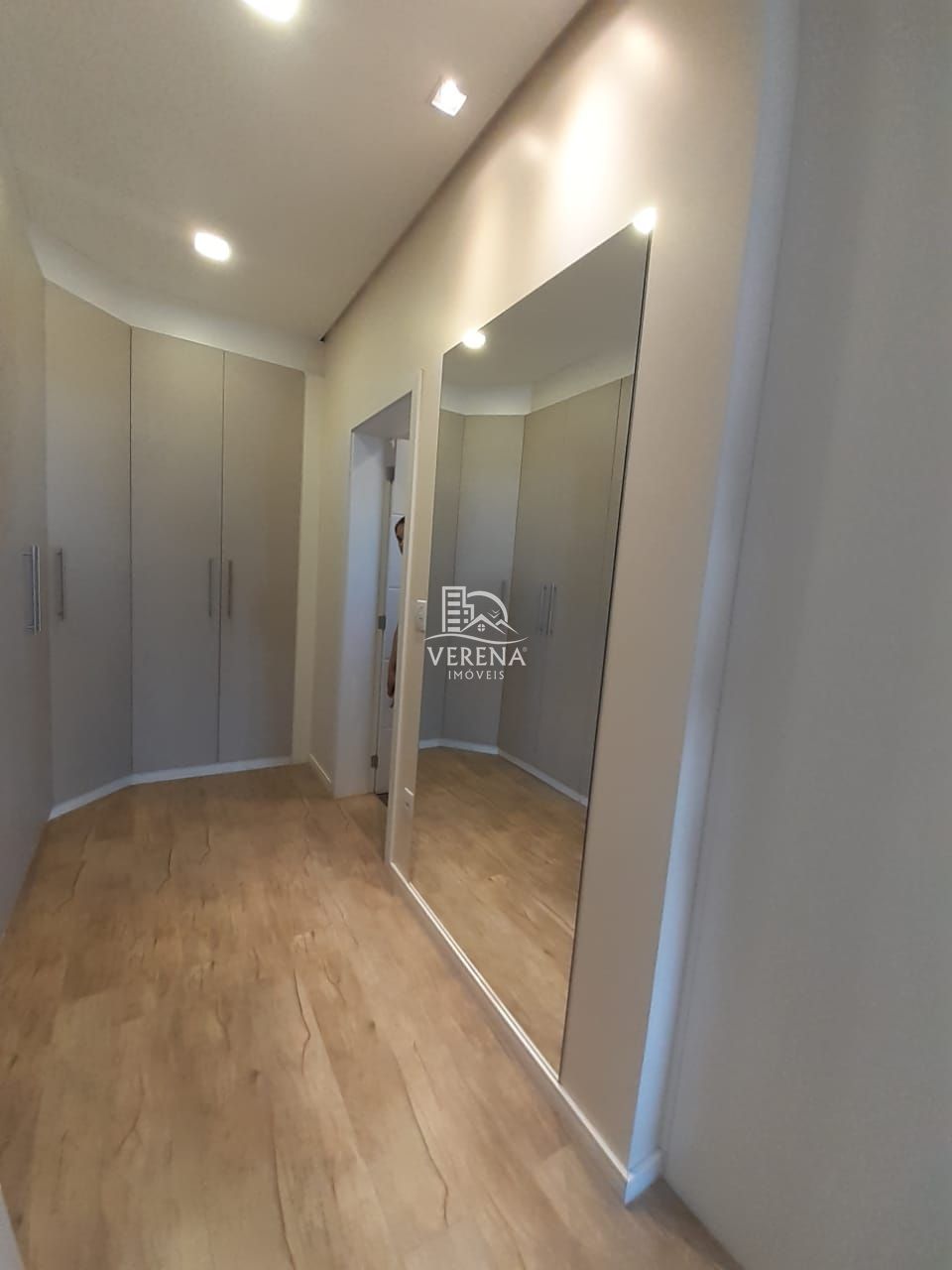 Casa à venda com 3 quartos, 309m² - Foto 12