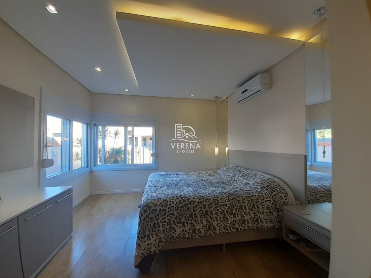 Casa, 3 quartos, 309 m² - Foto 9