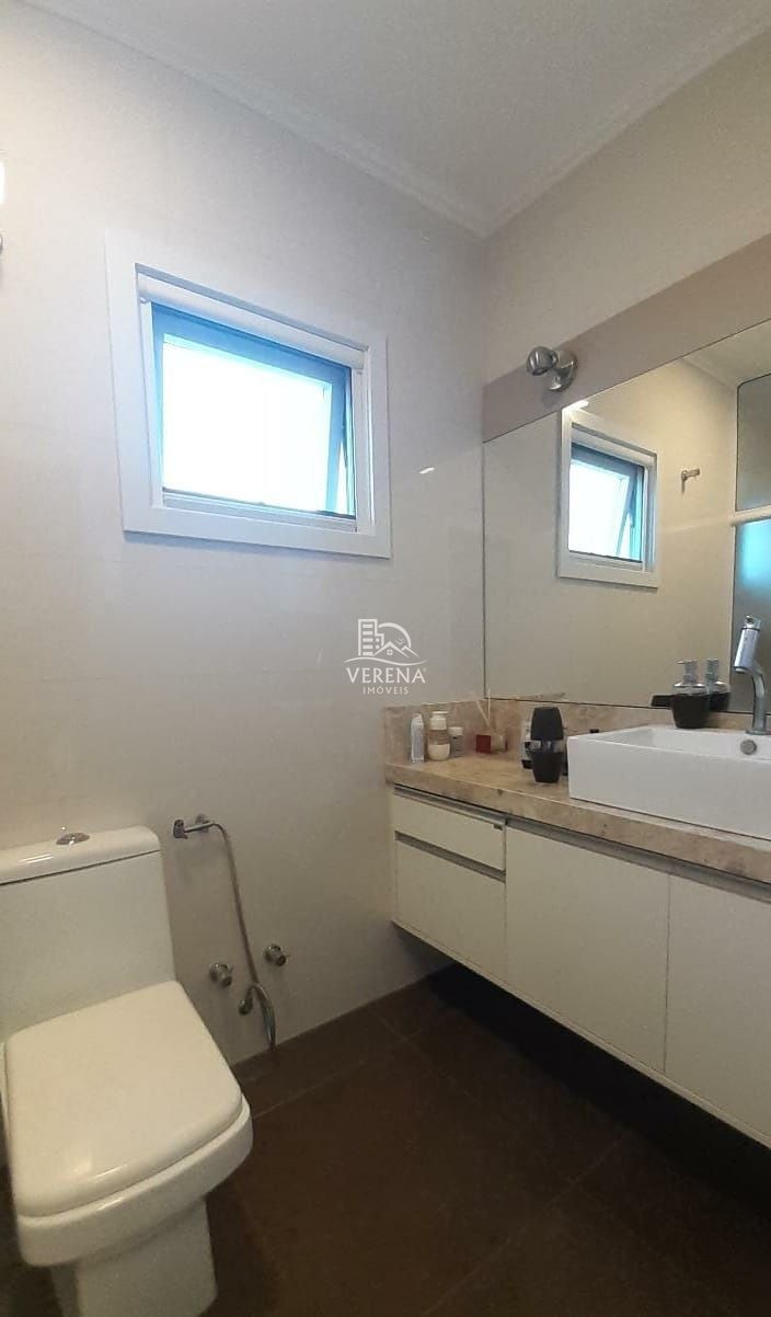 Casa, 3 quartos, 309 m² - Foto 14