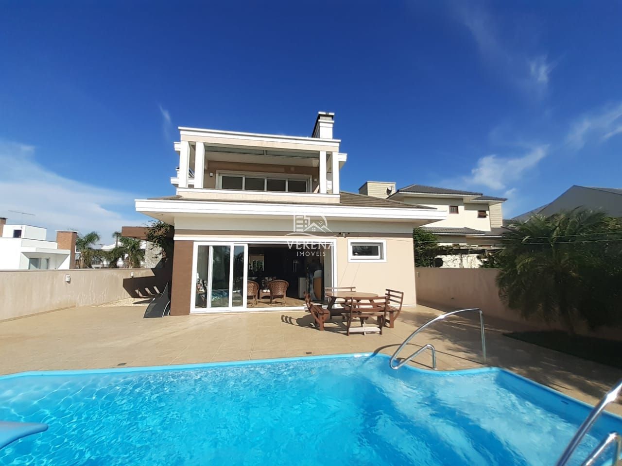 Casa, 3 quartos, 309 m² - Foto 18