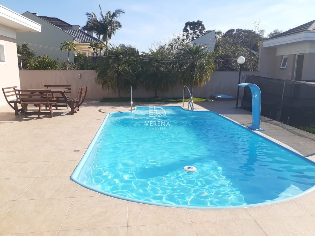 Casa, 3 quartos, 309 m² - Foto 20