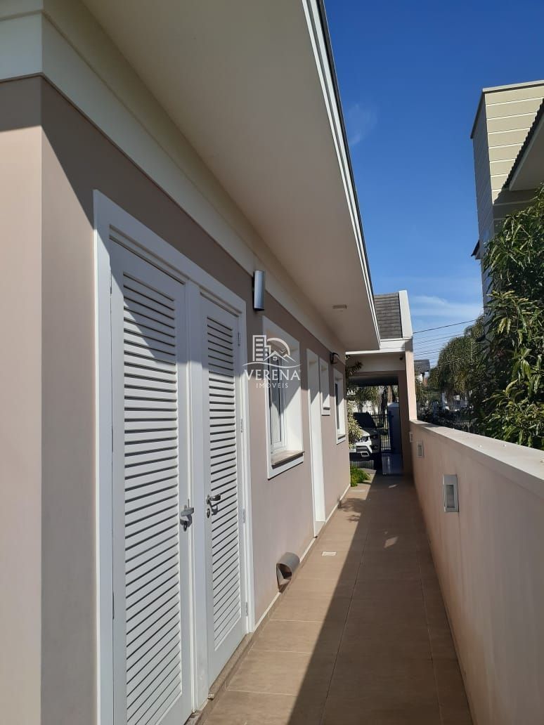 Casa, 3 quartos, 309 m² - Foto 21