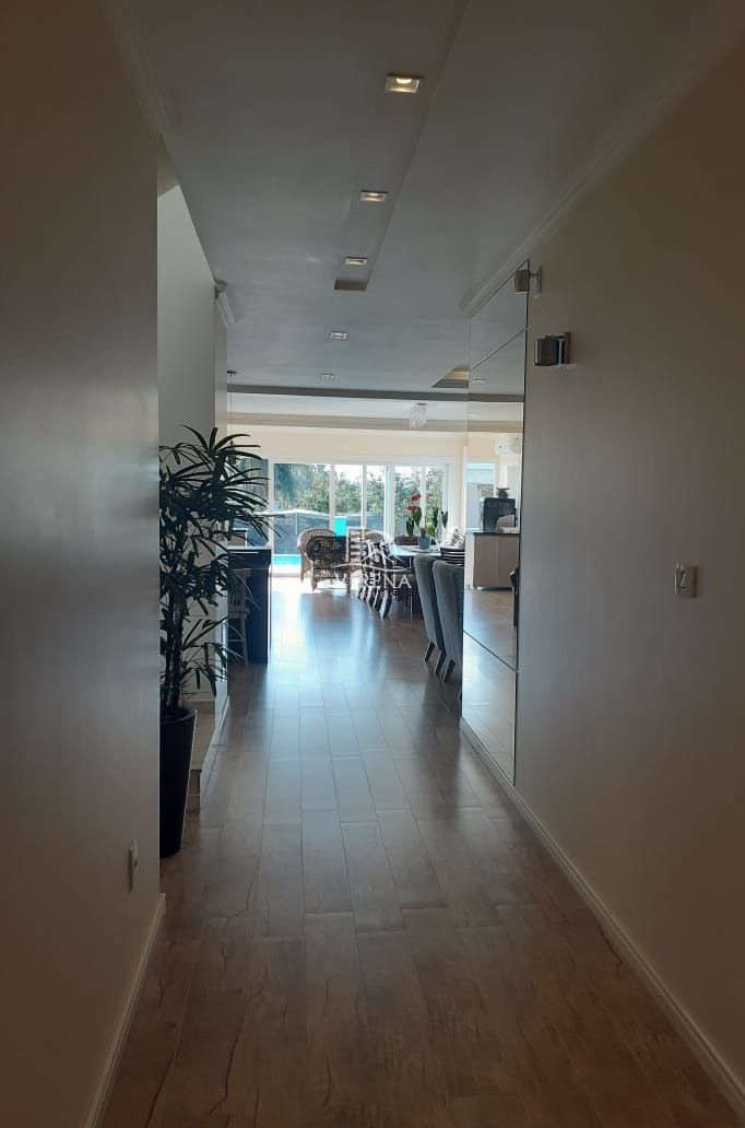 Casa, 3 quartos, 309 m² - Foto 15