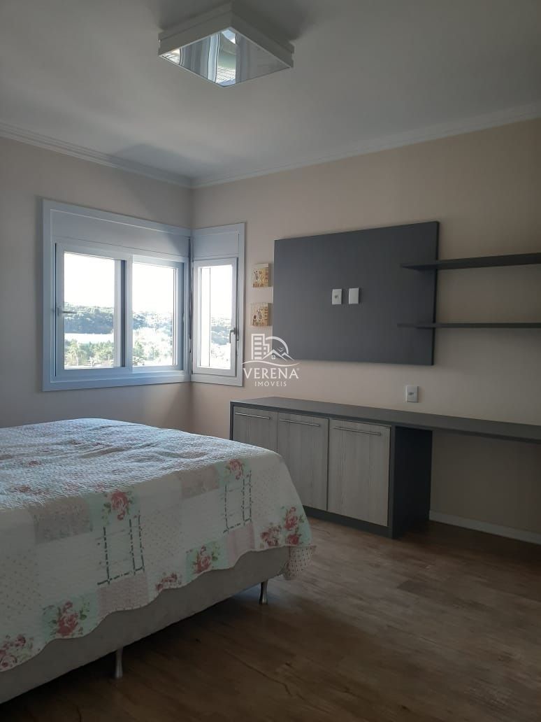 Casa, 3 quartos, 309 m² - Foto 13