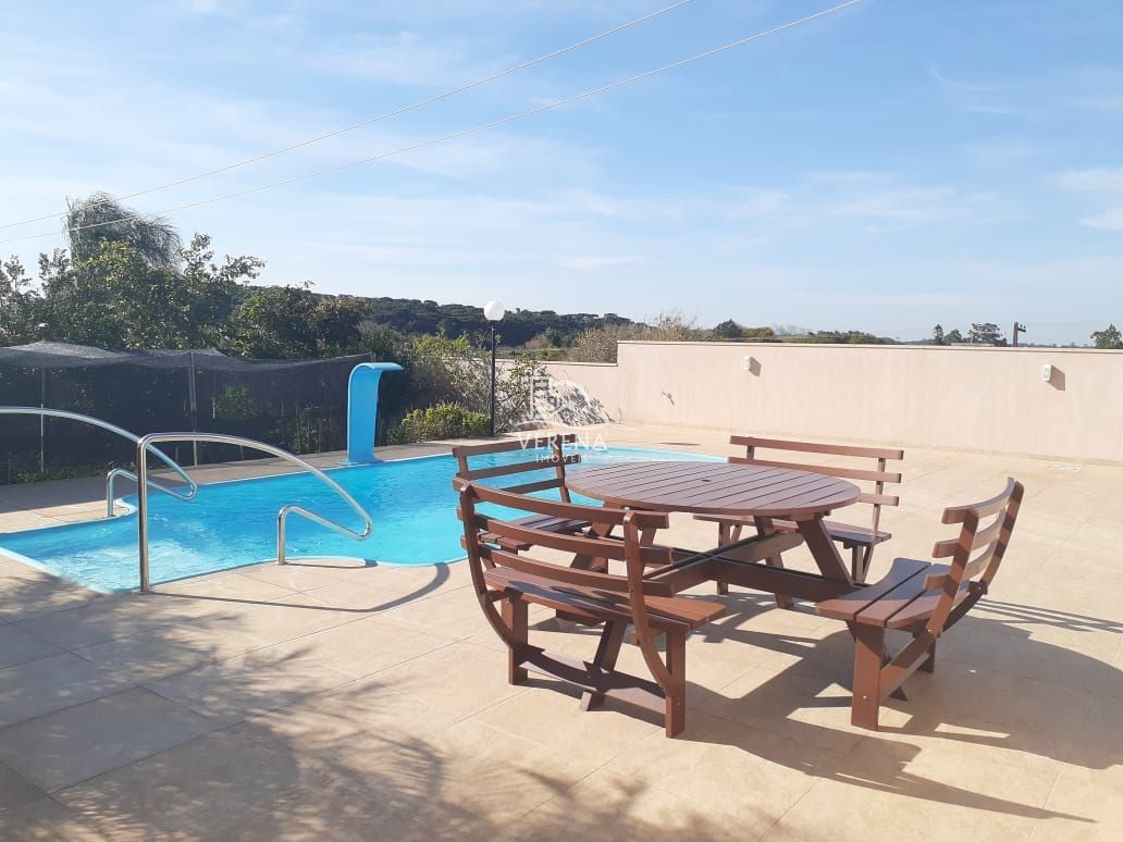 Casa, 3 quartos, 309 m² - Foto 19