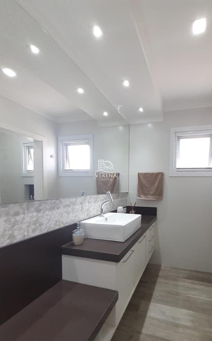 Casa, 3 quartos, 309 m² - Foto 10