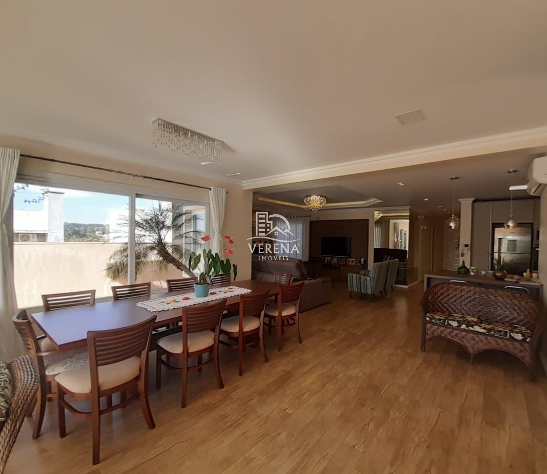 Casa, 3 quartos, 309 m² - Foto 5