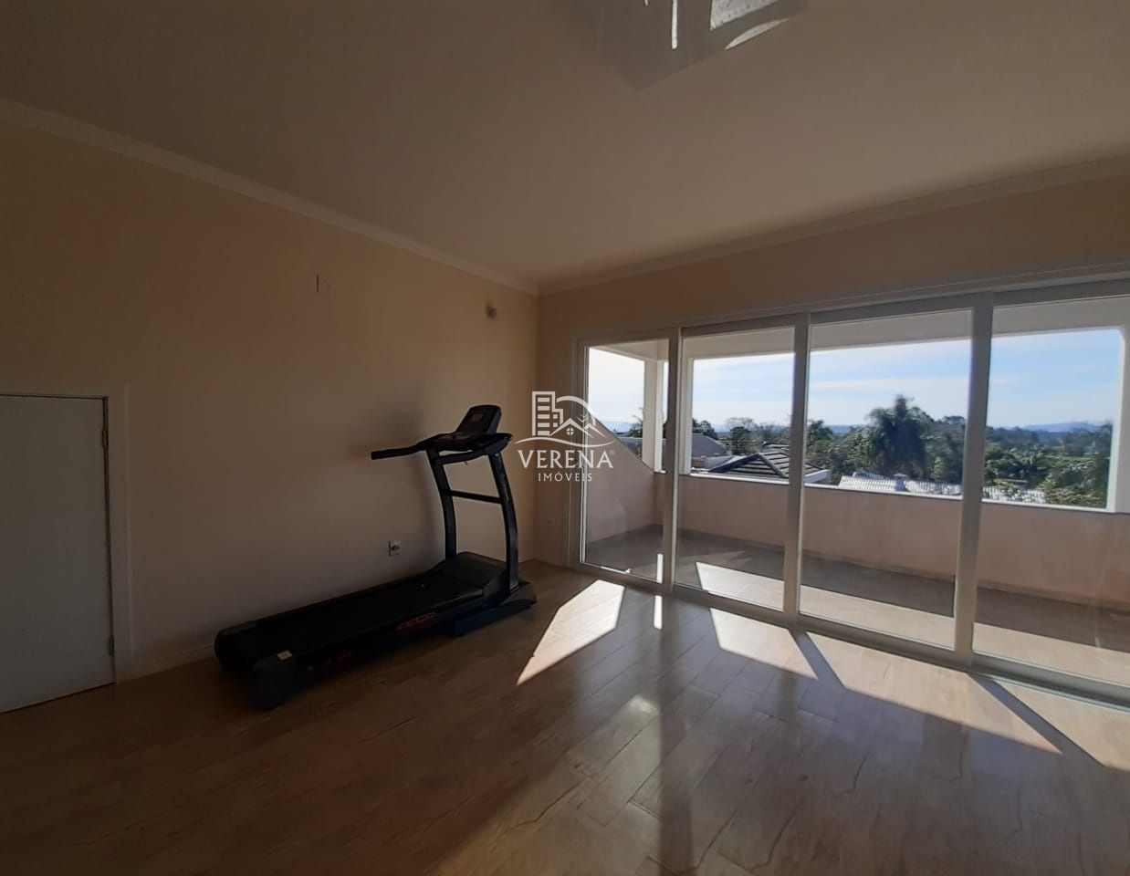 Casa, 3 quartos, 309 m² - Foto 8