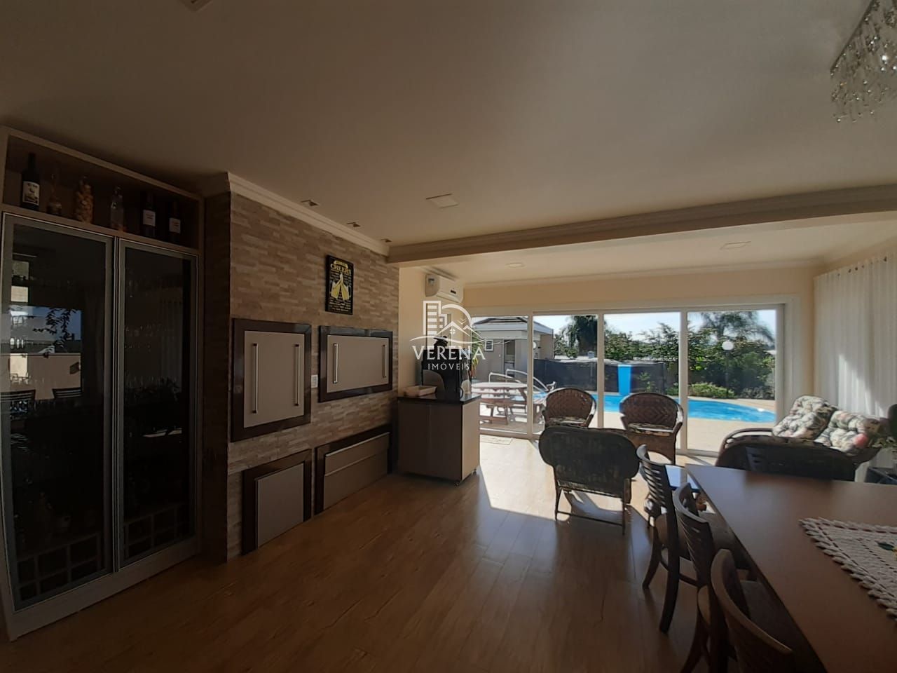 Casa, 3 quartos, 309 m² - Foto 16