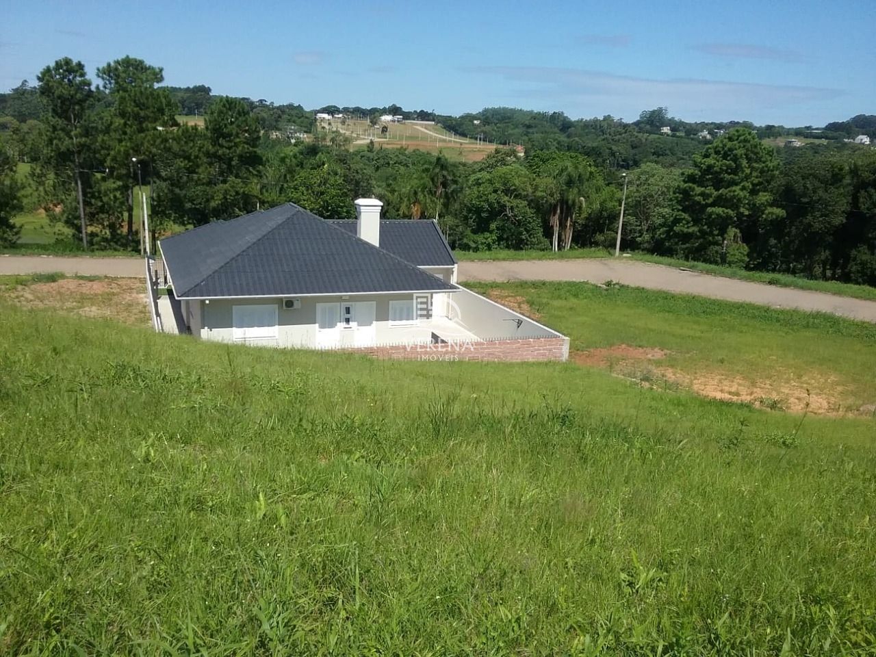 Terreno, 360 m² - Foto 6