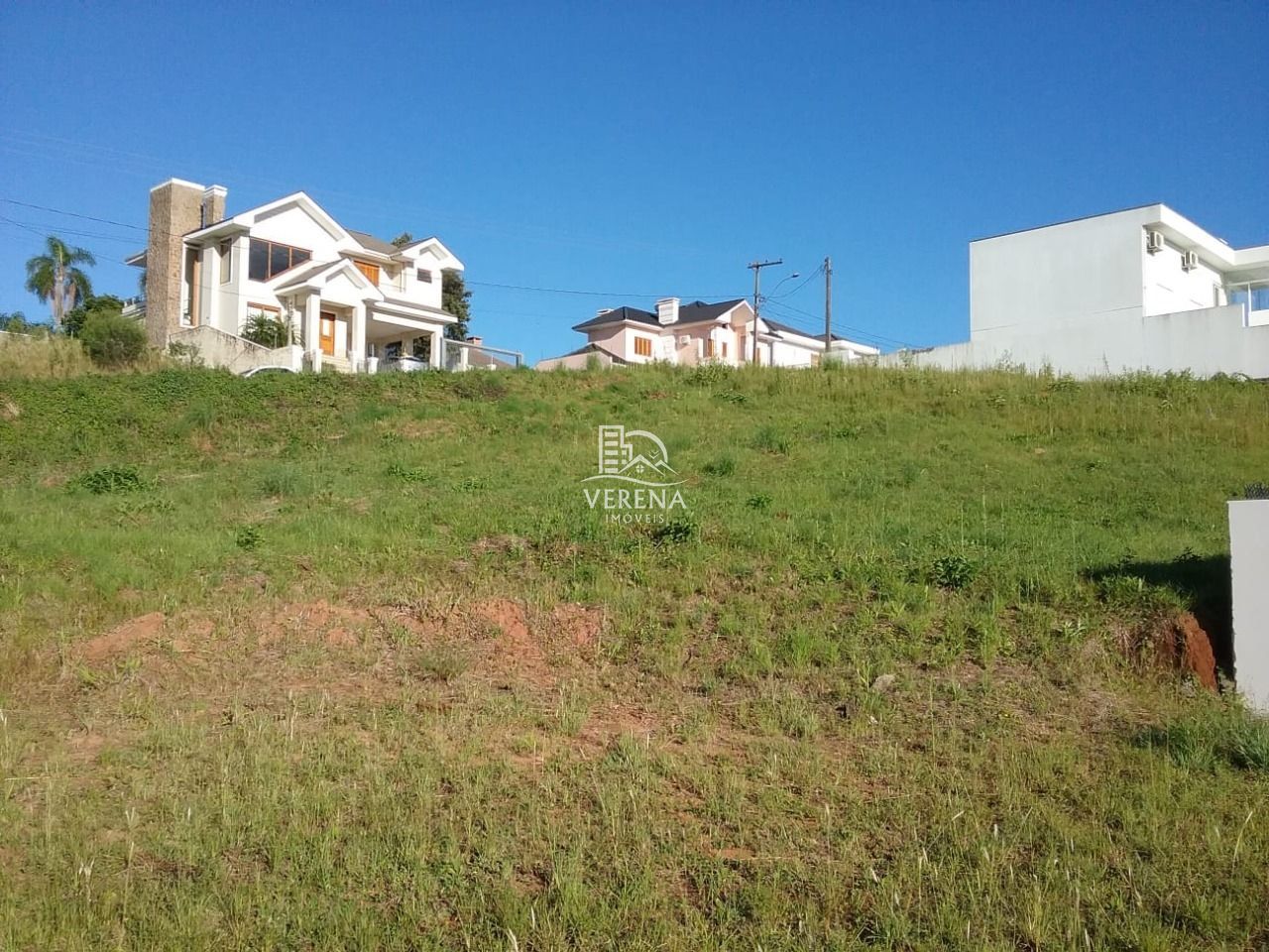 Terreno à venda, 360m² - Foto 4